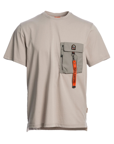 MOJAVE - MAN T-SHIRT